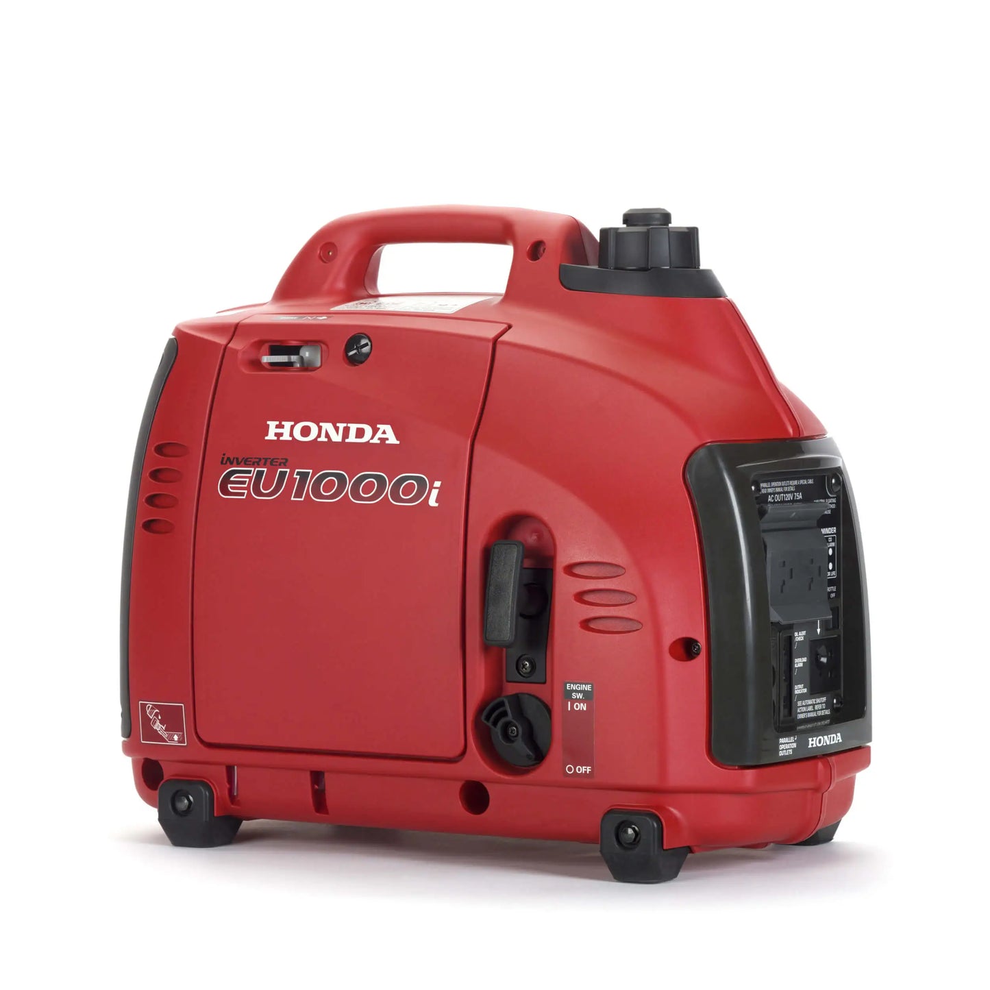 Honda Generator EU1000i