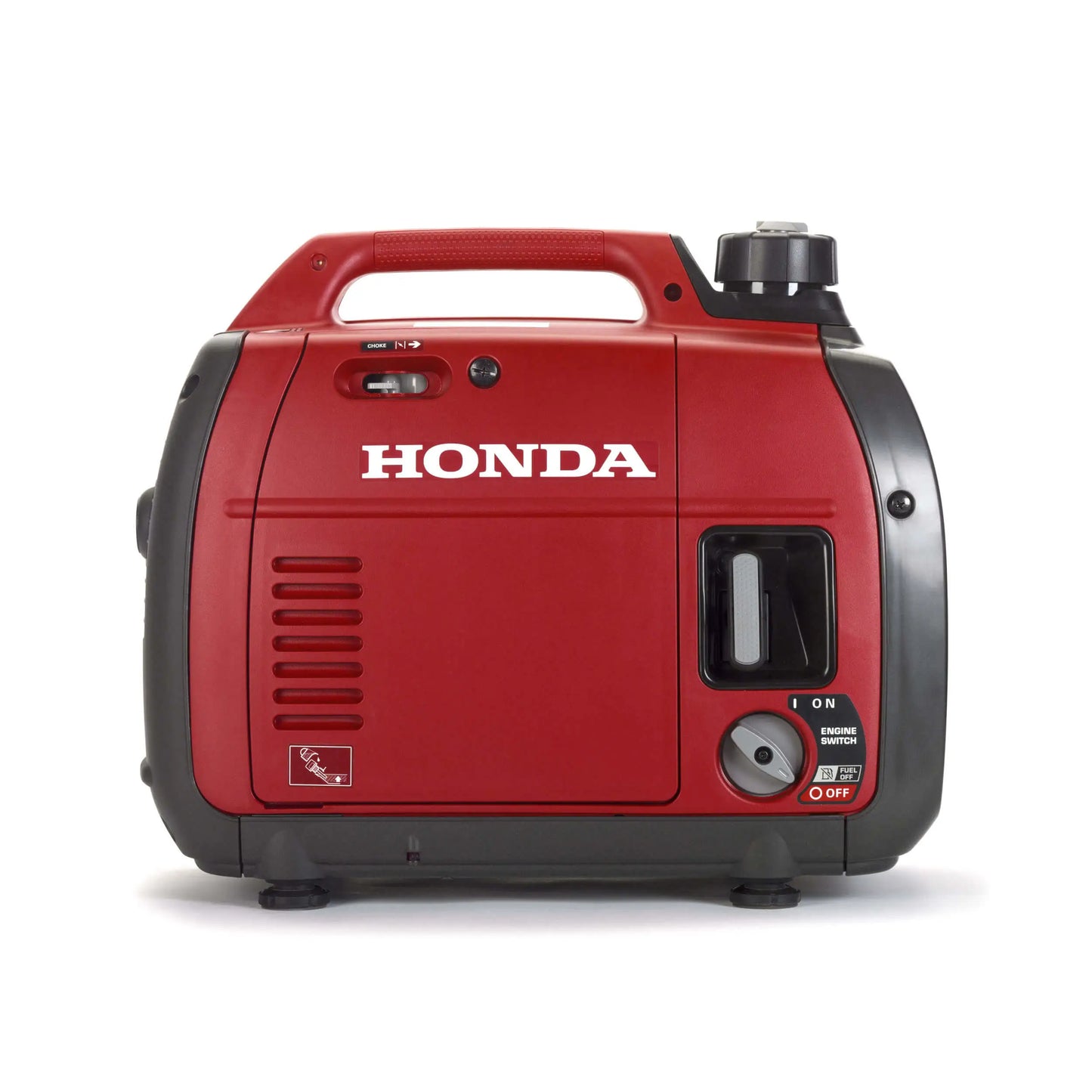 Honda Generator EU2200i Companion