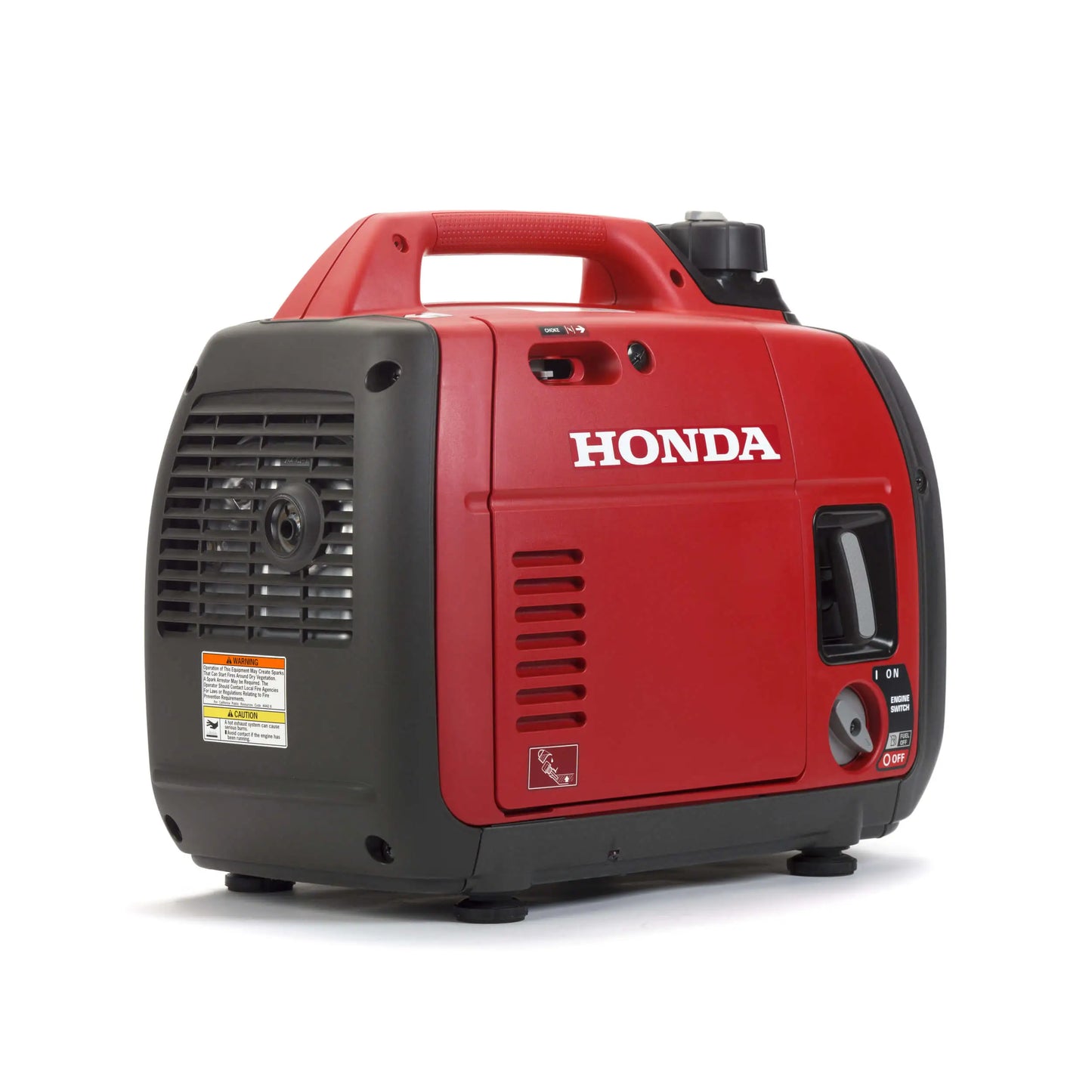 Honda Generator EU2200i