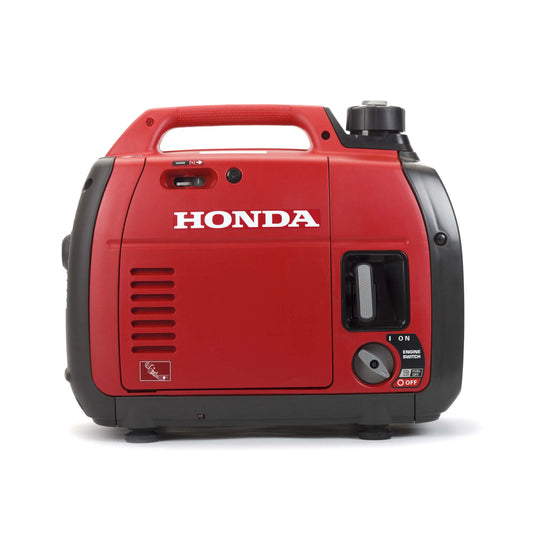 Honda Generator EU2200i