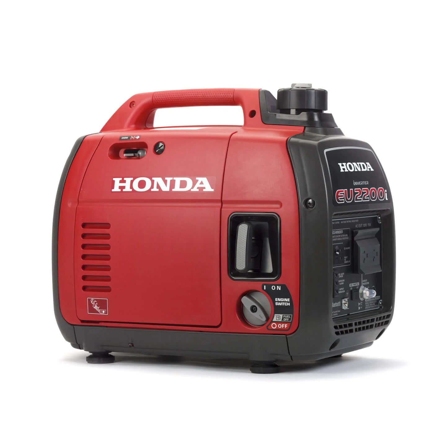 Honda Generator EU2200i