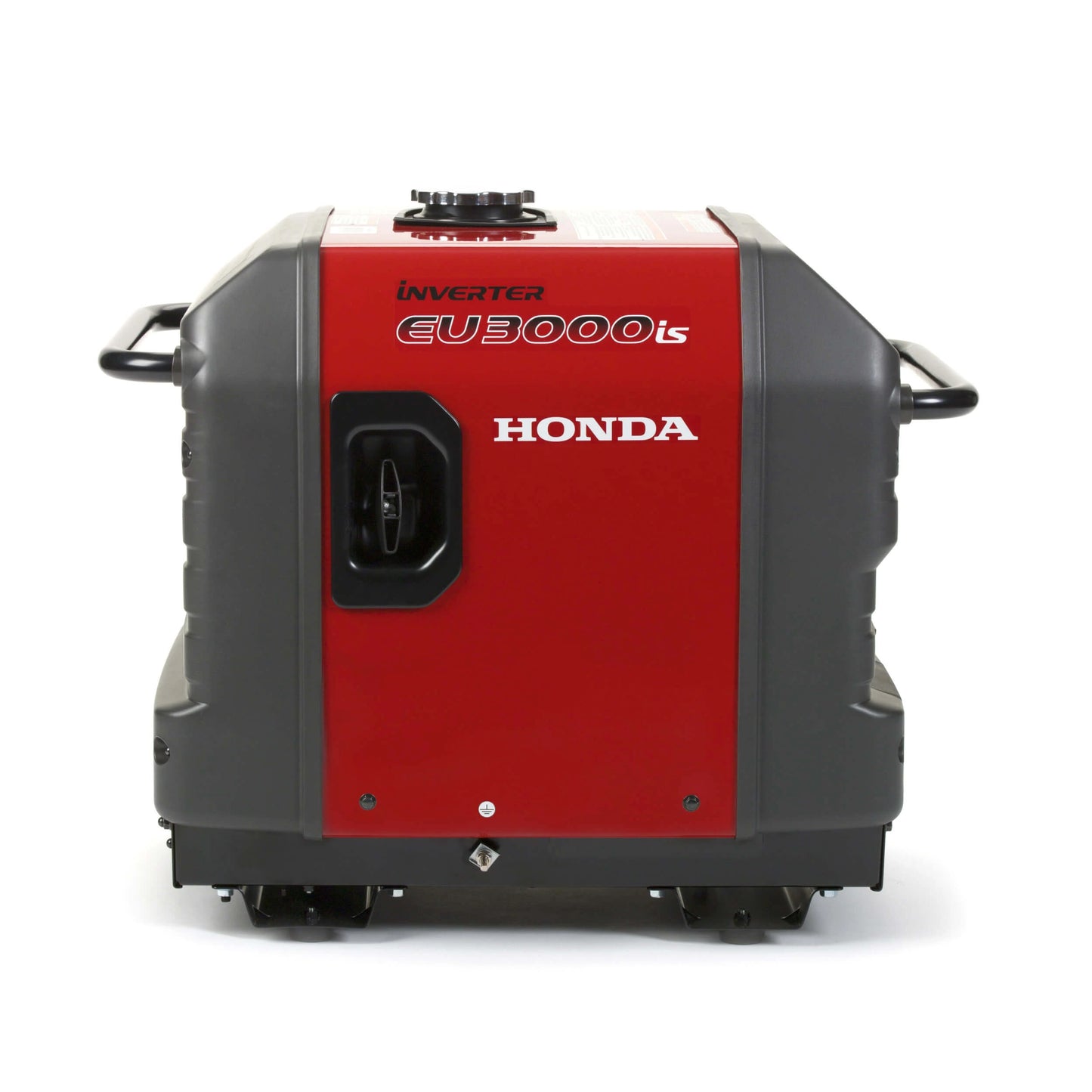 Honda Generators EU3000is