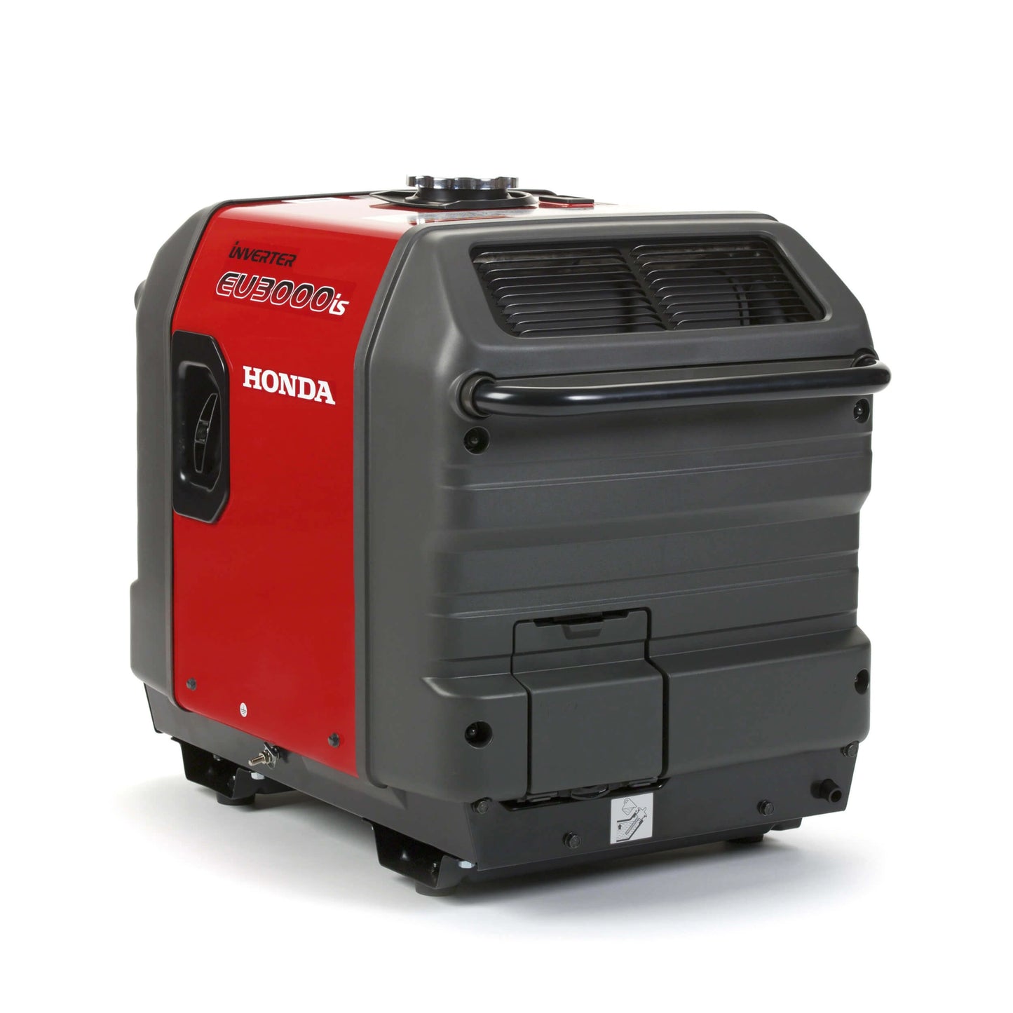 Honda Generators EU3000is
