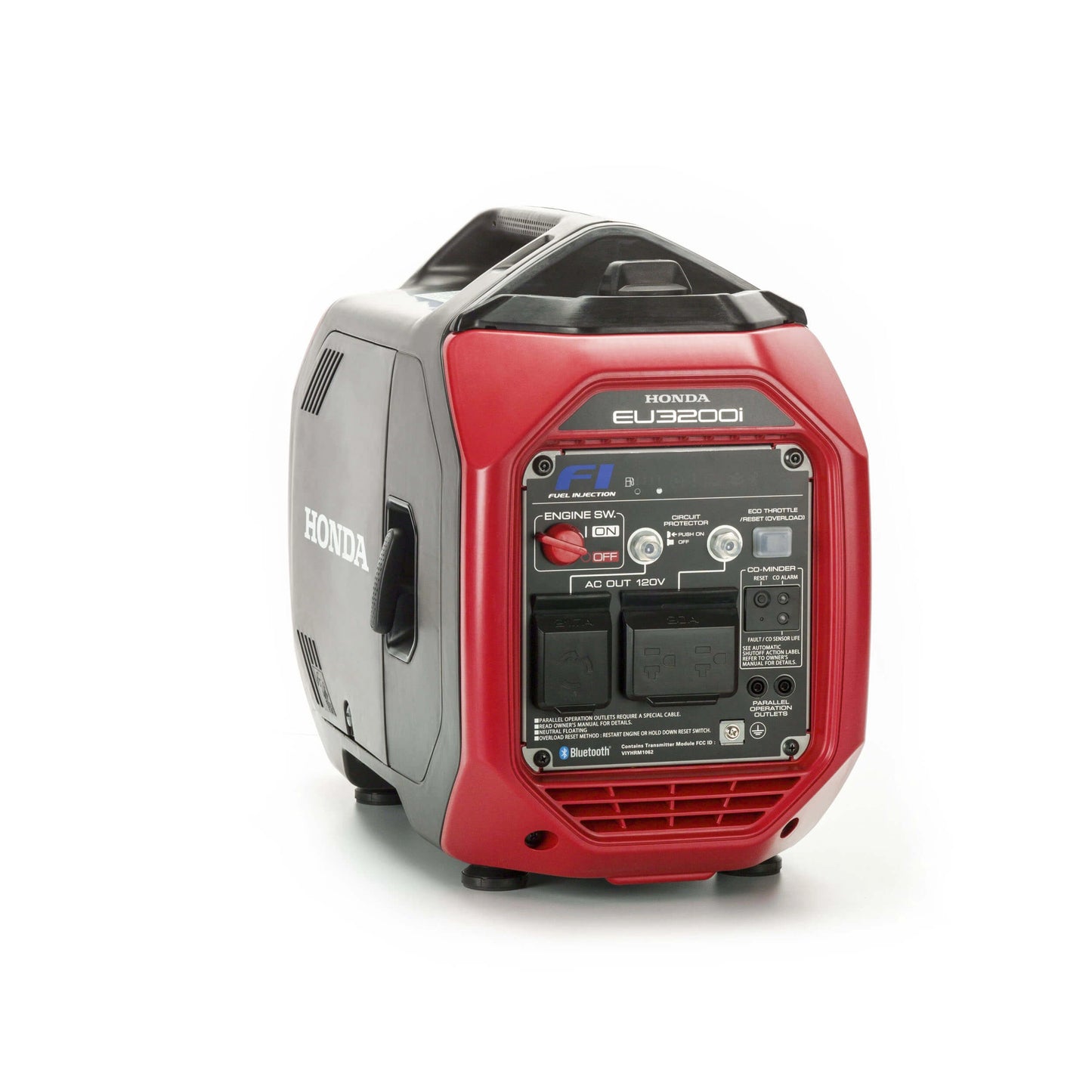 Honda Generators EU3200i