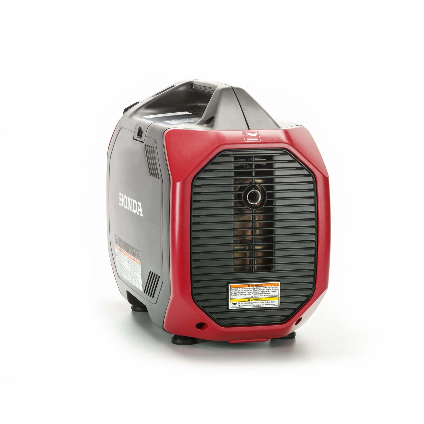 Honda Generators EU3200i