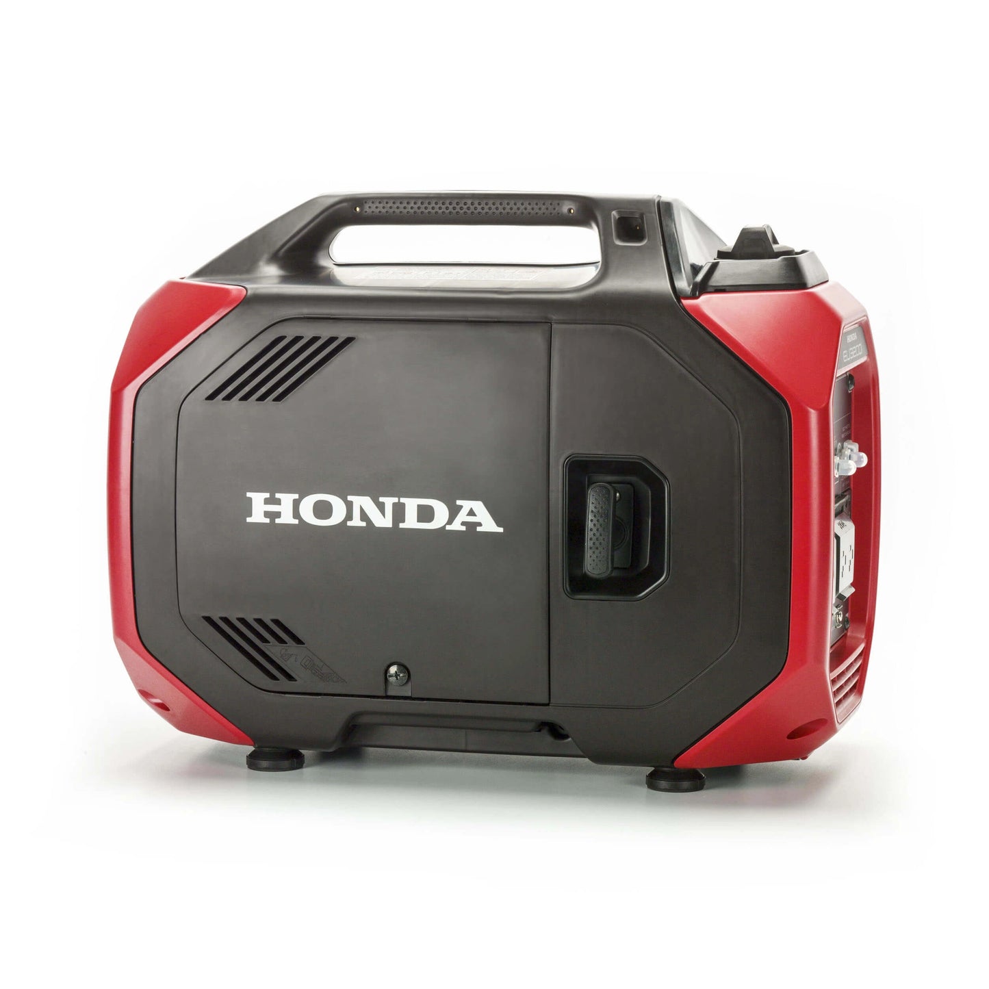 Honda Generators EU3200i
