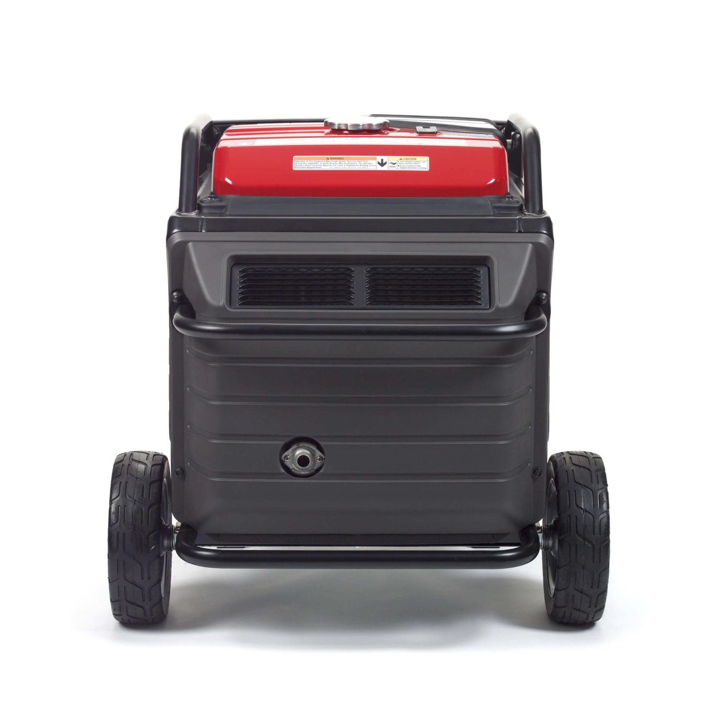 Honda Generators EU7000is