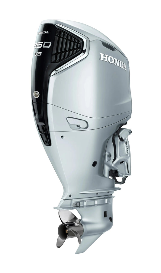 Honda Marine BF350 iST