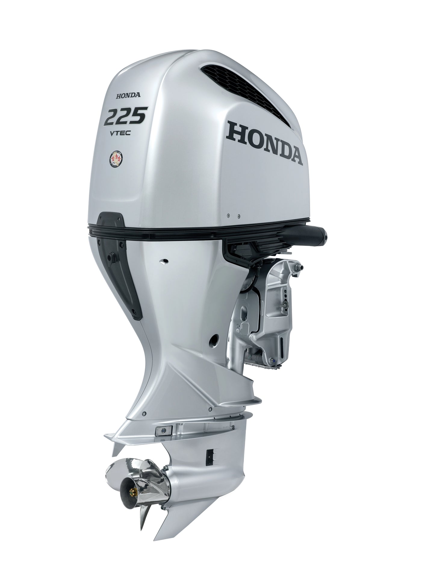 Honda Marine BF225 iST
