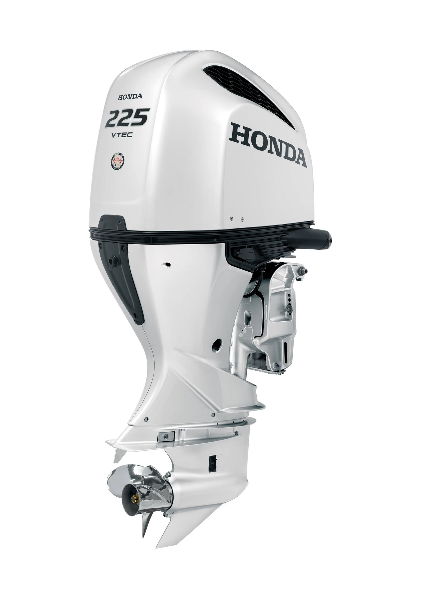Honda Marine BF225
