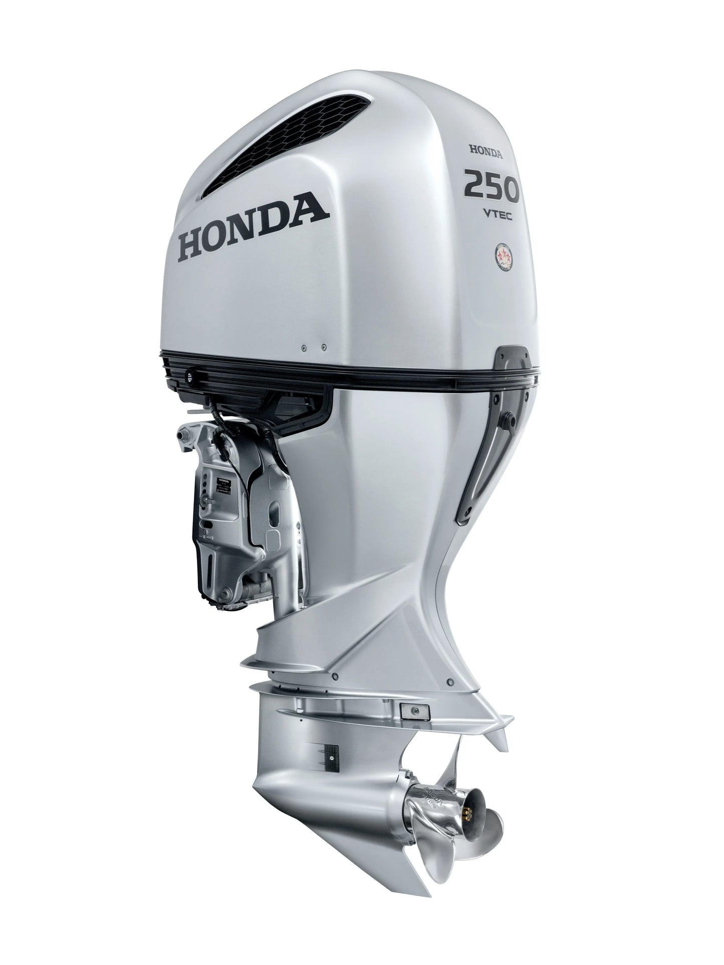 Honda Marine BF250