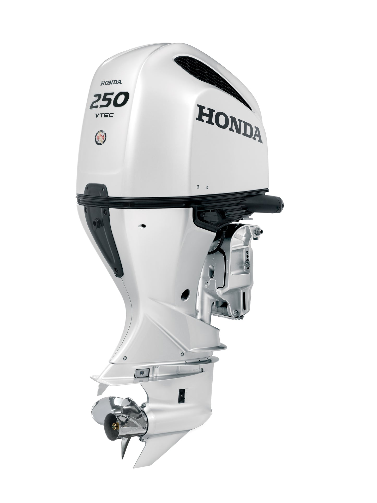 Honda Marine BF250