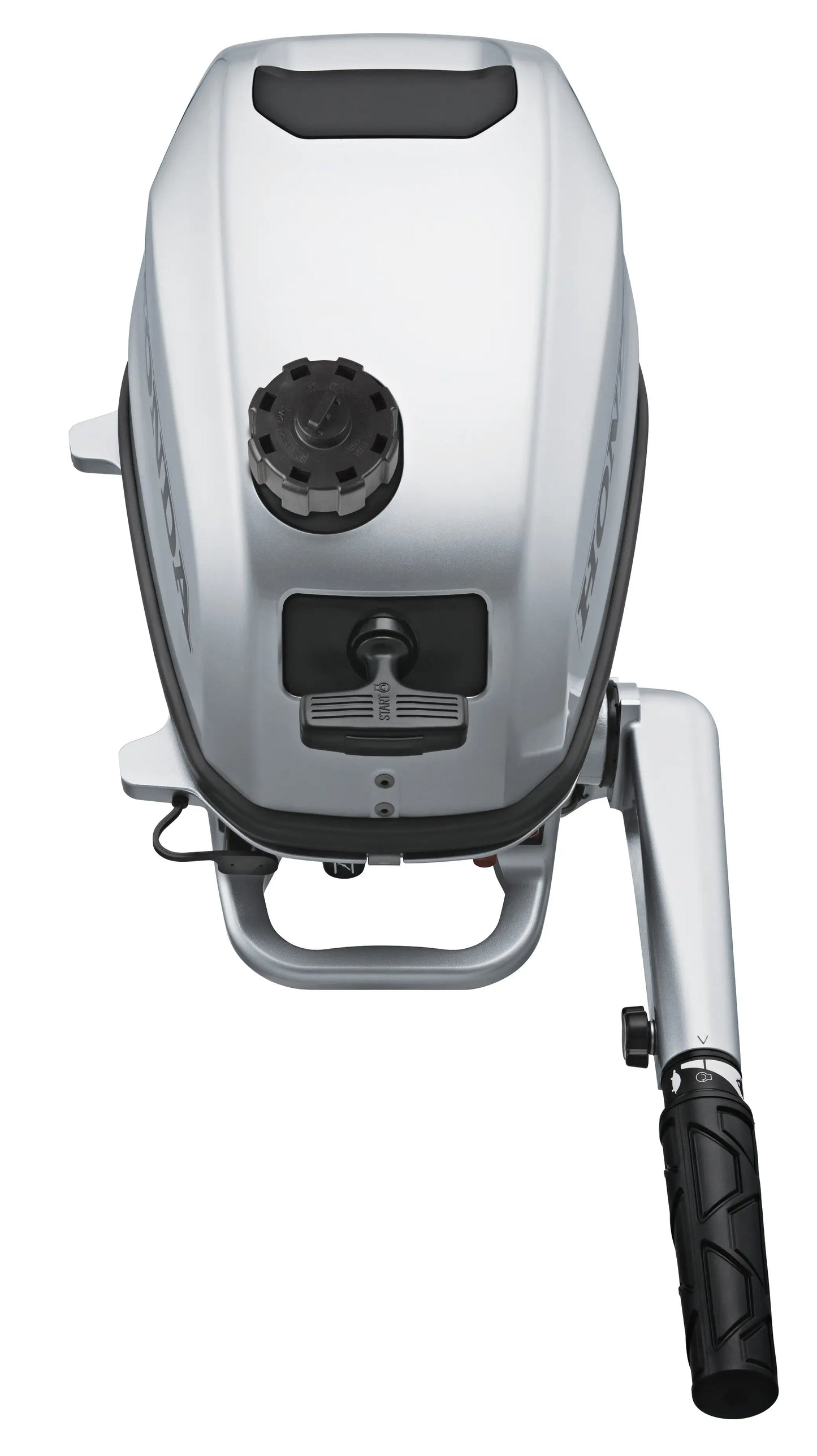Honda Marine BF5