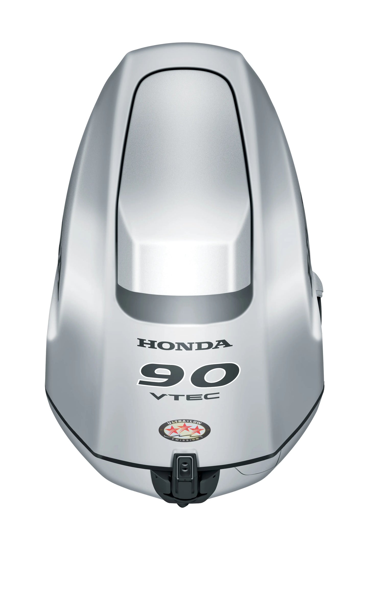 Honda Marine BF90