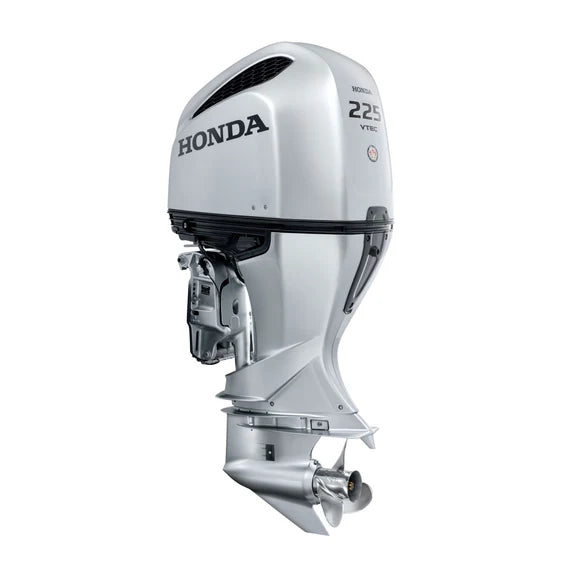 Honda Marine BF225 iST