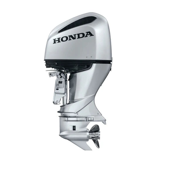 Honda Marine BF225 iST