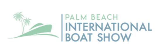 Palm Beach International Boatshow 2019