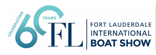 2019 Fort Lauderdale International Boatshow | Sea Sea Marine