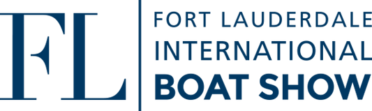 2018 Fort Lauderdale Boatshow