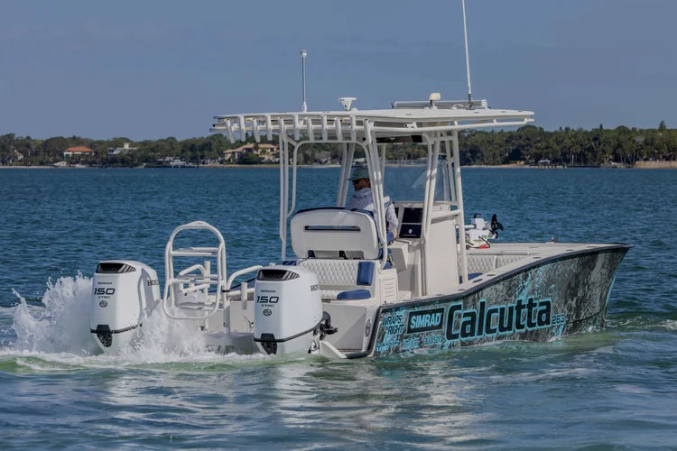Calcutta 263