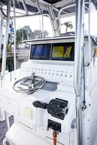 Gallery Image 9