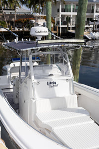 Gallery Image 10
