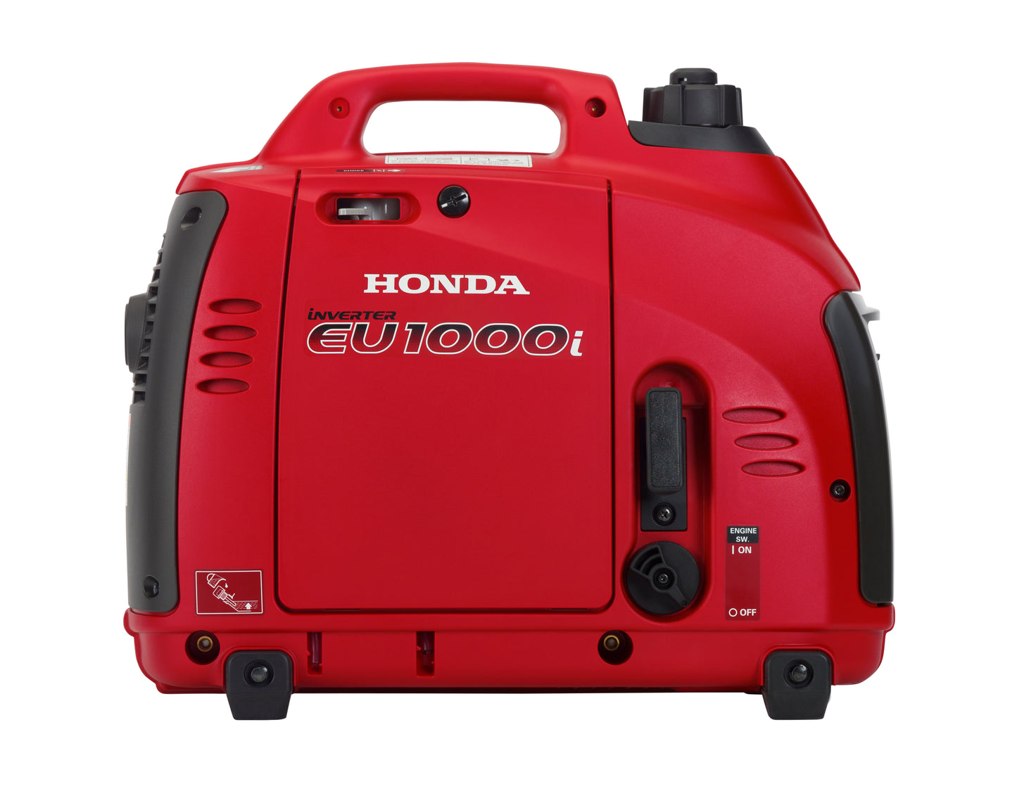 Honda Generator | 1000 Watt | Inverter | EU1000