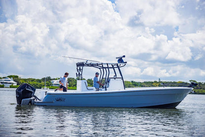 Andros Offshore 32