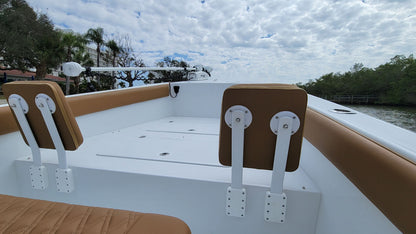 Andros Tarpon 26