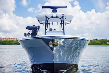 Andros Offshore 32