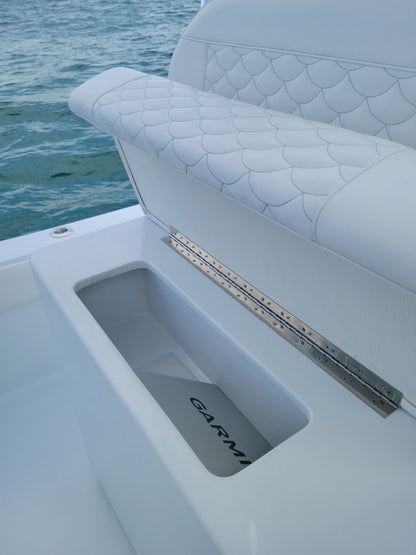 Andros Tarpon 26