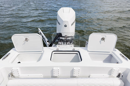 Andros Tarpon 26