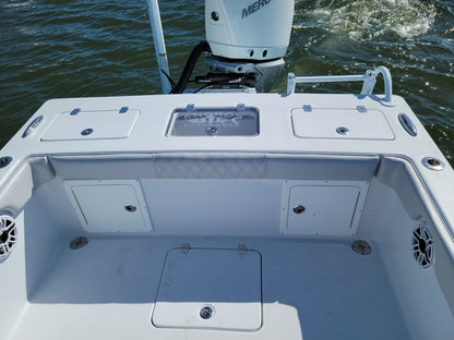 Andros Tarpon 26