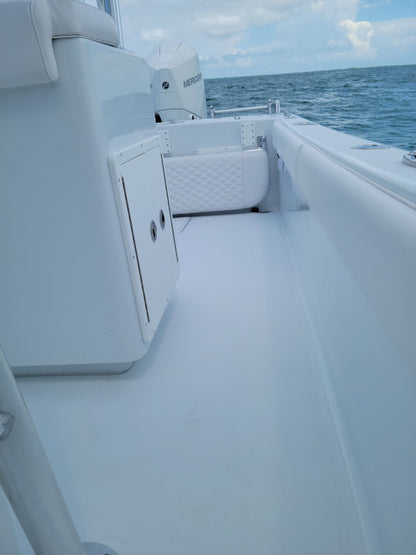 Andros Tarpon 26