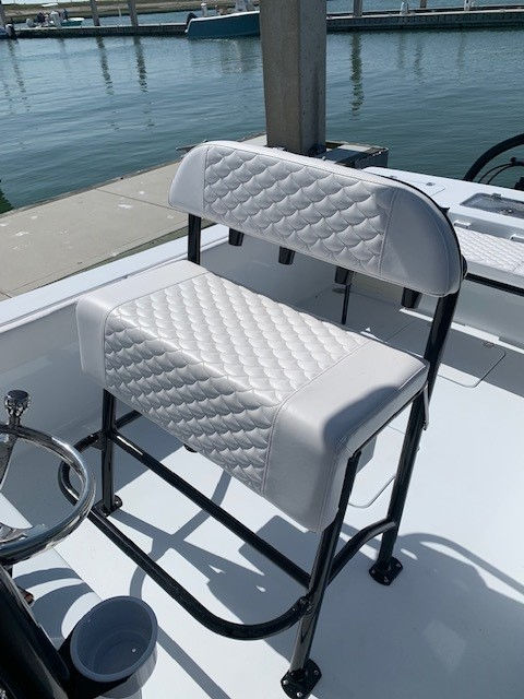 Andros Tarpon 26