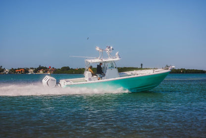 Andros Offshore 32