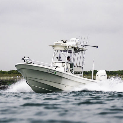 Andros Tarpon 26