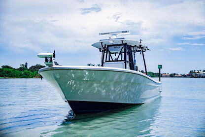Andros Offshore 32