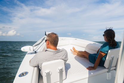 Andros Tarpon 26