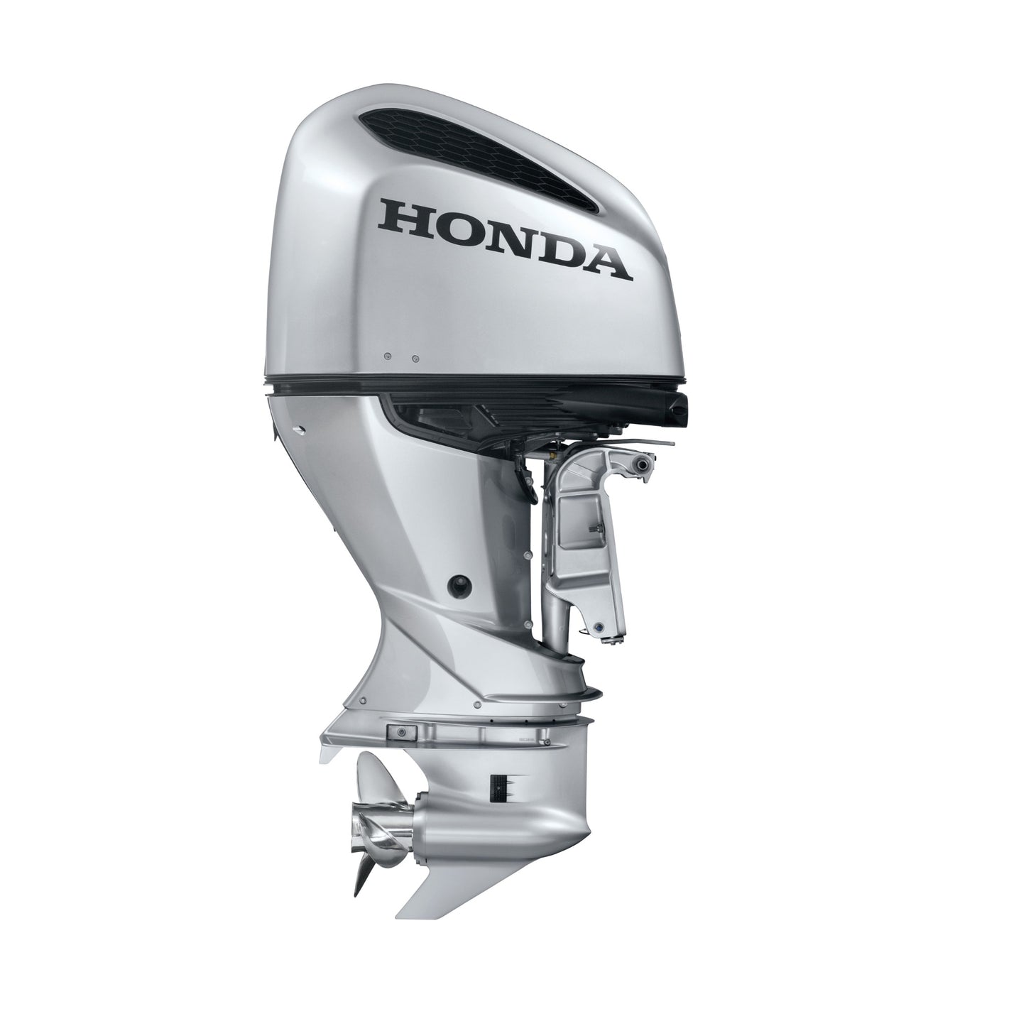 Honda Marine Outboard - BF 200 HP